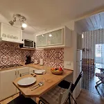 Casa Balbi By World