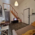Apartment Casa Balbi By World