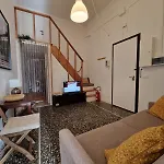 Apartment Casa Balbi By World