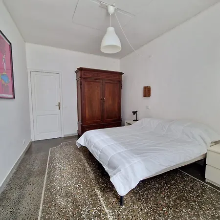 Casa Balbi By World *