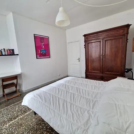 Casa Balbi By World *