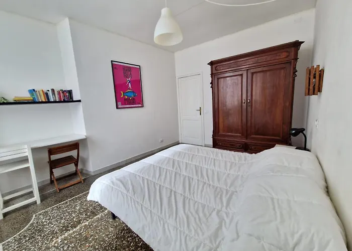 Casa Balbi By World *