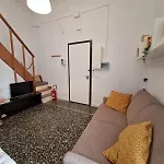 Casa Balbi By World * Génova